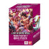 One Piece: A Fist of Divine Speed Double Pack Vol. 7 (OP-11)
