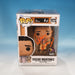 Funko Pop! The Office #1173 Oscar Martinez (Autographed by Oscar Nunez)