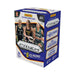 2025-26 Panini Prizm WNBA Blaster Box