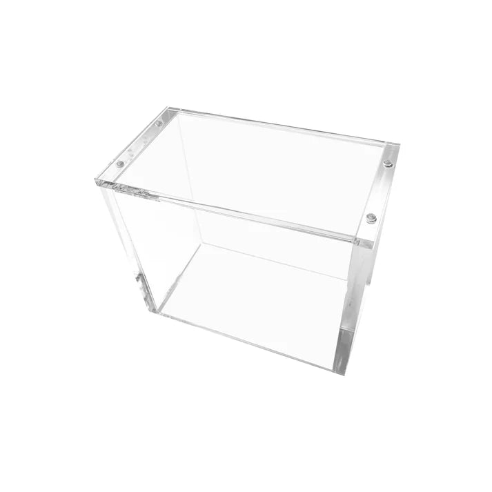 Pather: Pokemon Booster Box Display Box