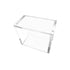 Pather: Pokemon Booster Box Display Box