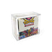 Pather: Pokemon Booster Box Display Box