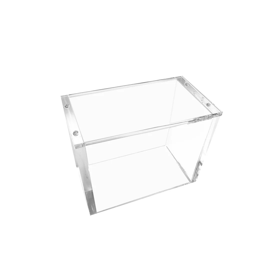 Pather: Pokemon Elite Trainer Display Box