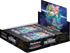 Palworld: Dawn of Palpagos Booster Box