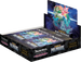 Palworld: Dawn of Palpagos Booster Box
