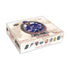 2025-26 Upper Deck PWHL Hobby Box