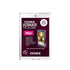 Pather Magnetic One-Touch Card Holder - 35pt