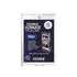 Pather Magnetic One-Touch Card Holder - 55pt