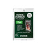 Pather Magnetic One-Touch Card Holder - 75pt