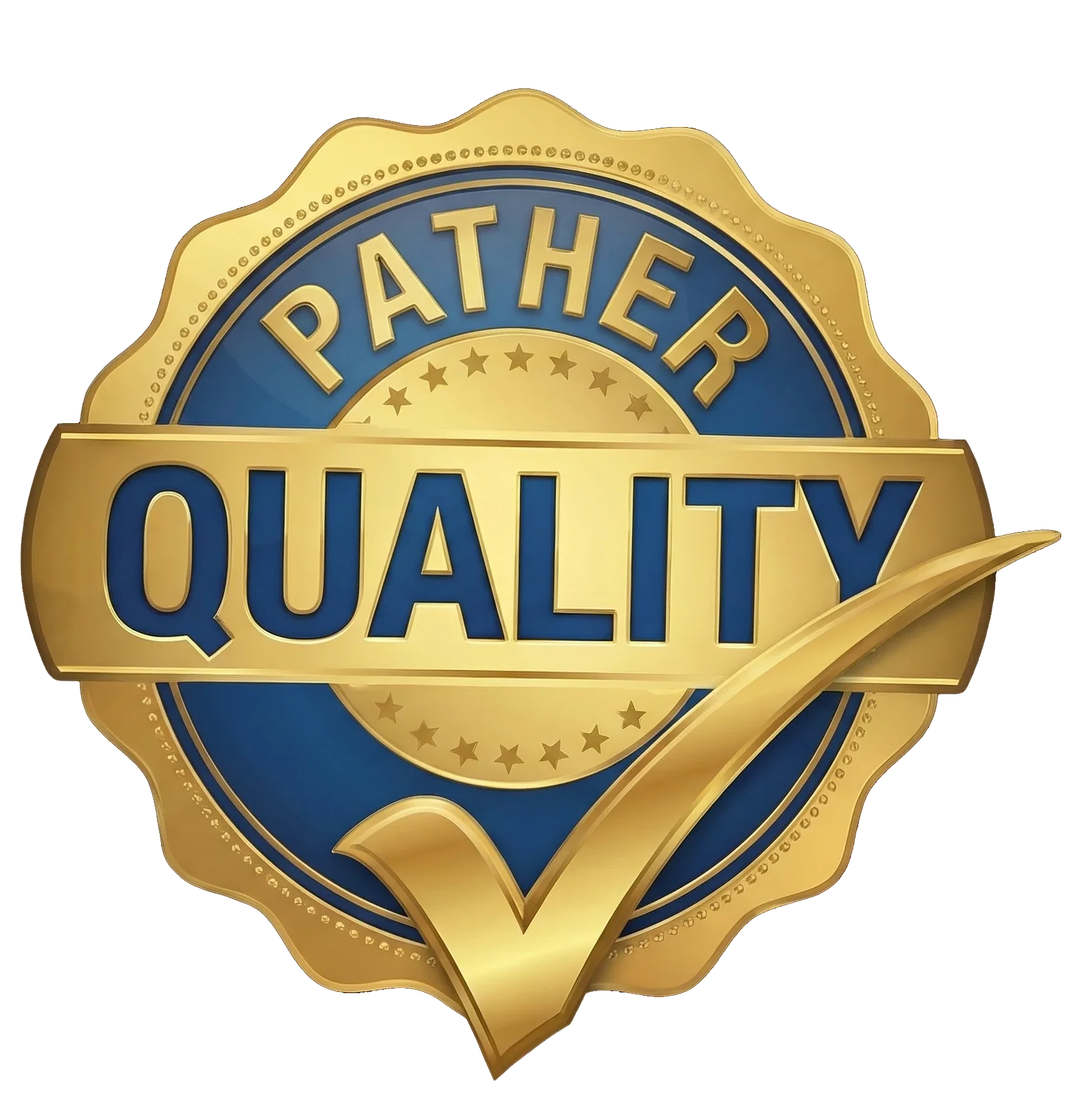 Pather Luxury Slim Jersey Case