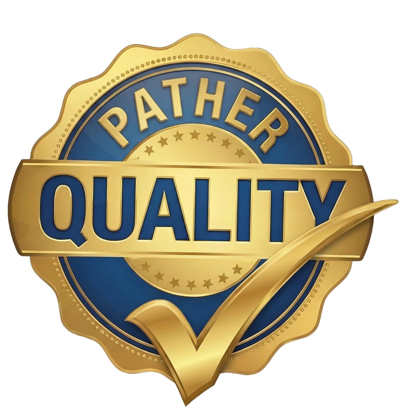 Pather Luxury Slim Jersey Case