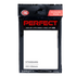 KMC Topload Perfect Fit Sleeves (100 ct)
