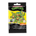 Cybercel - Teenage Mutant Ninja Turtles Booster
