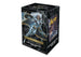 Upper Deck Marvel Masterpieces '92 Platinum Blaster Box (2024)