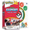 Pokemon Trainer Expert