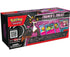2025 Pokemon Trainer's Toolkit