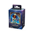 Disney Lorcana Deck Box - Tiana