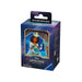 Disney Lorcana Deck Box - Tiana