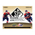 2023-24 Upper Deck SP Game Used CHL Edition Hobby Box