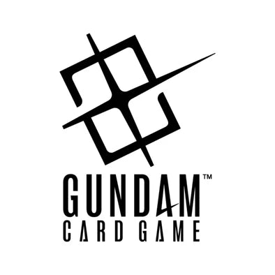 Gundam TCG: Premium Collection Assemble Set (PC-01A)
