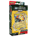 Tapu Koko EX Battle Deck