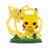 Funko Pop: Pokemon - Pikachu (1127)