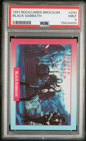 Product image for Eastridge Sports Cards