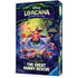 Disney Lorcana: Great Hunny Rescue Illumineer's Quest