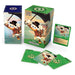 Disney Lorcana: Scrooge McDuck Gift Box (Set 11)