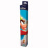 Disney Lorcana Playmat - Set 12 - Goofy