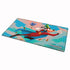 Disney Lorcana Playmat - Set 12 - Goofy