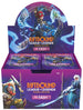 Riftbound: League of Legends - Unleashed Booster Box