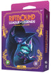 Riftbound: League of Legends - Unleashed Champion Deck Vex