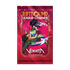 Riftbound: League of Legends - Vendetta Booster