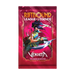 Riftbound: League of Legends - Vendetta Booster