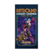 Riftbound League of Legends: Origins Booster