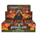 The Brothers' War Set Booster Box