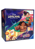 Disney Lorcana: Shimmering Skies Trove