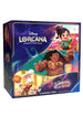 Disney Lorcana: Shimmering Skies Trove