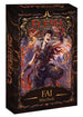 Flesh and Blood: Uprising Blitz Deck - Fai