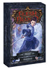Flesh and Blood: Outsiders Blitz Deck - Benji