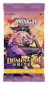 Dominaria United Set Booster