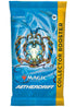 Aetherdrift Collector Booster