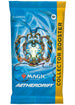 Aetherdrift Collector Booster