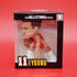 Small-Stars NBA 6" Trae Young - Hawks