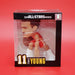 Small-Stars NBA 6" Trae Young - Hawks