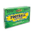 2022 Super Break Football Edition Hobby Box