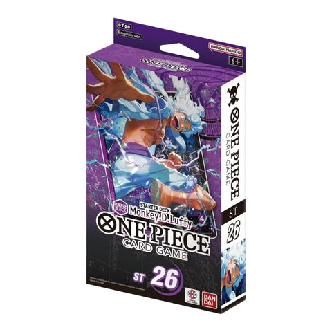 Product image for Eastridge Sports Cards