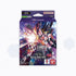 Gundam TCG: Starter Deck - Heavy Dominion (ST-14)