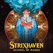 Strixhaven - School of Mages Collector Booster
